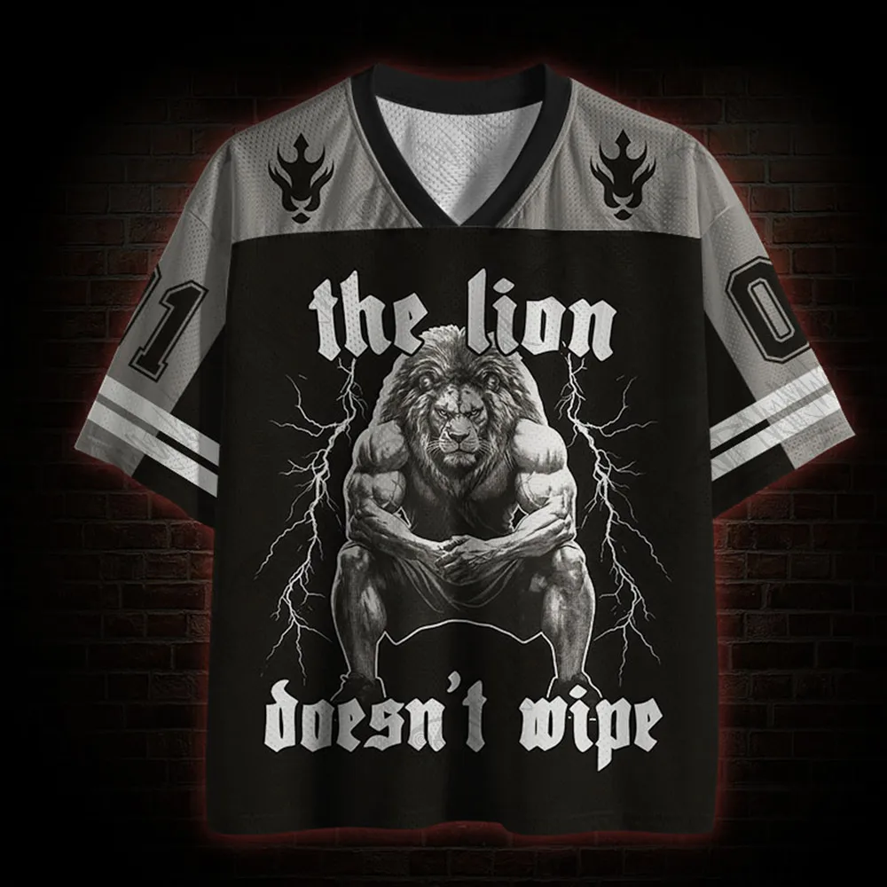 Bestselling Products: Dark Horror Themed Clothing Series, Fashionable Men's Short Sleeved Sportswear, Fitness Sports T-shirts