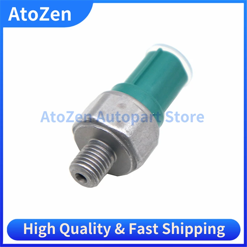 28600-RCR-004 28600-RKE-004 ناقل الحركة مفتاح ضغط الزيت الاستشعار لهوندا أكورد CR-V عنصر 28600-RCL-004 28600-RCL-003