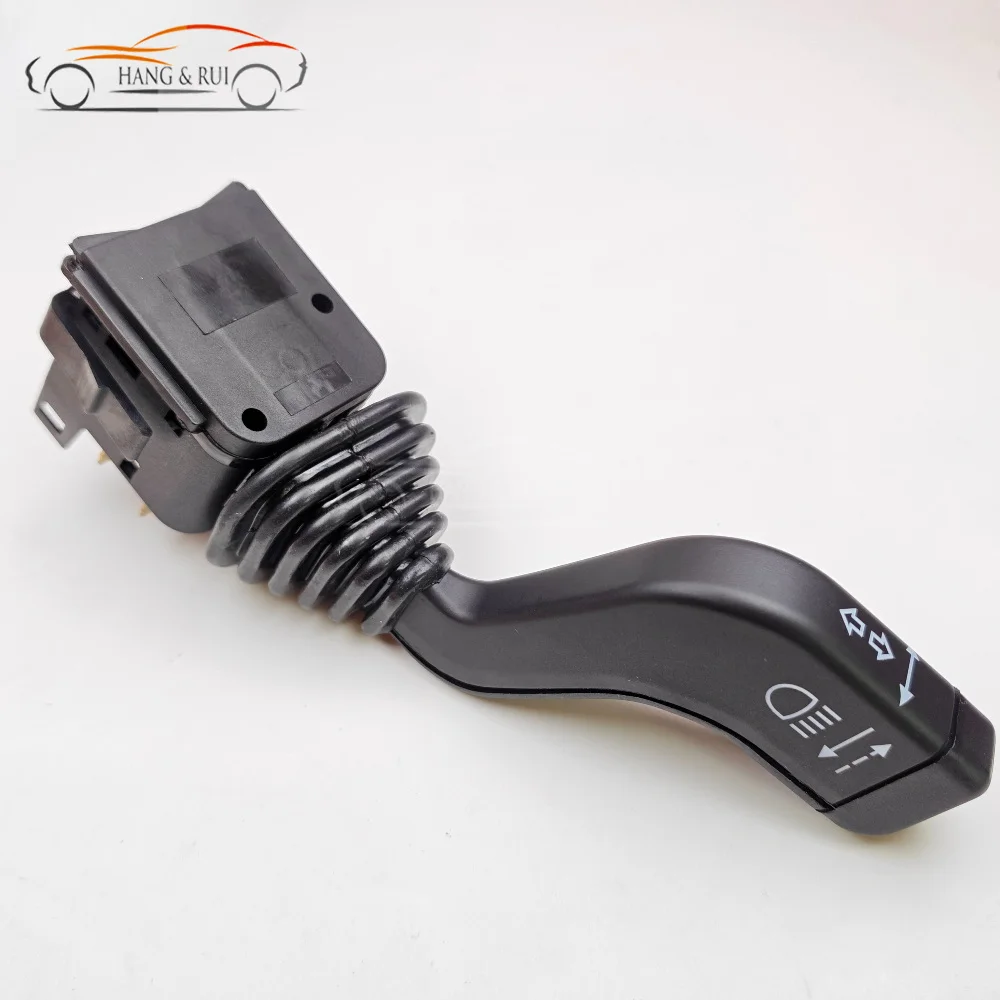 1241212 90228194 1241258 For Opel Astra Vectra Tigra Omega Corsa Combo Turn Signal Steering Column Stalk Indicator Light Switch