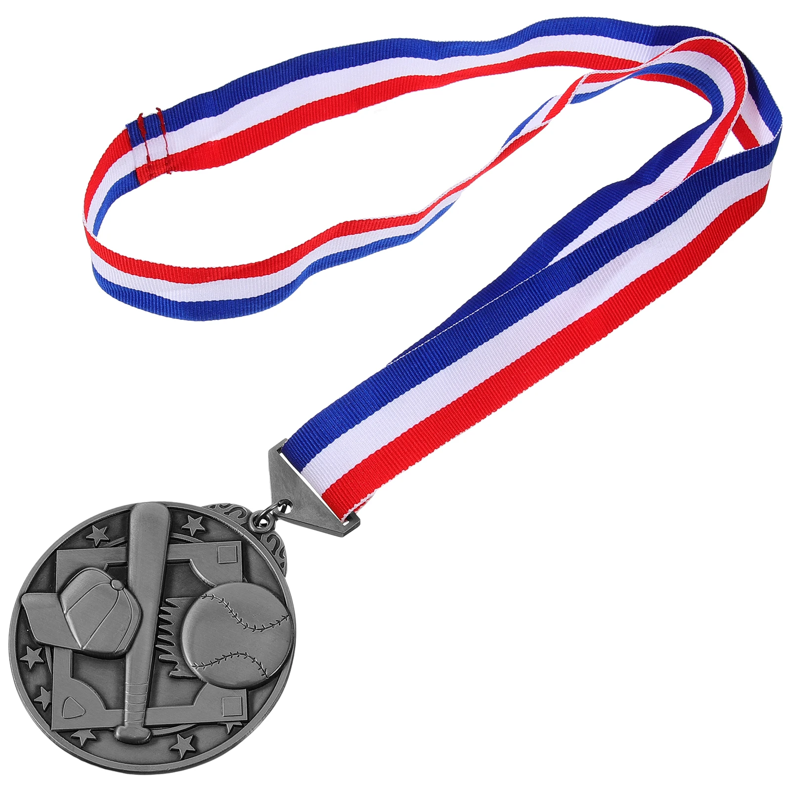 

Medals and Award Baseball for Games Sport Listing Zinc Alloy Decorative Generic