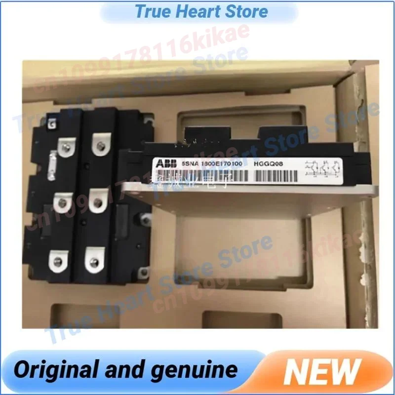 5SNA1200E250100 5SNA1200E330100 5SNA1200E330300 5SNA1200G450300 5SNA0800N330100 5SNA1600N170100 5SNA1800E170100 5SNA2400E170100