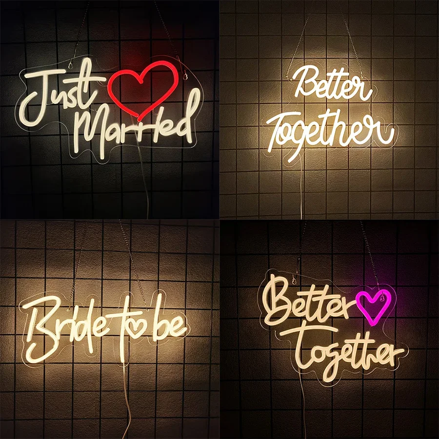 

Значок с буквами Эстетический операционный свет, используется для комнаты, дома, свадебного оформления вечеринки, свадебного художественного декора, свадебной светодиодной неоновой вывески.