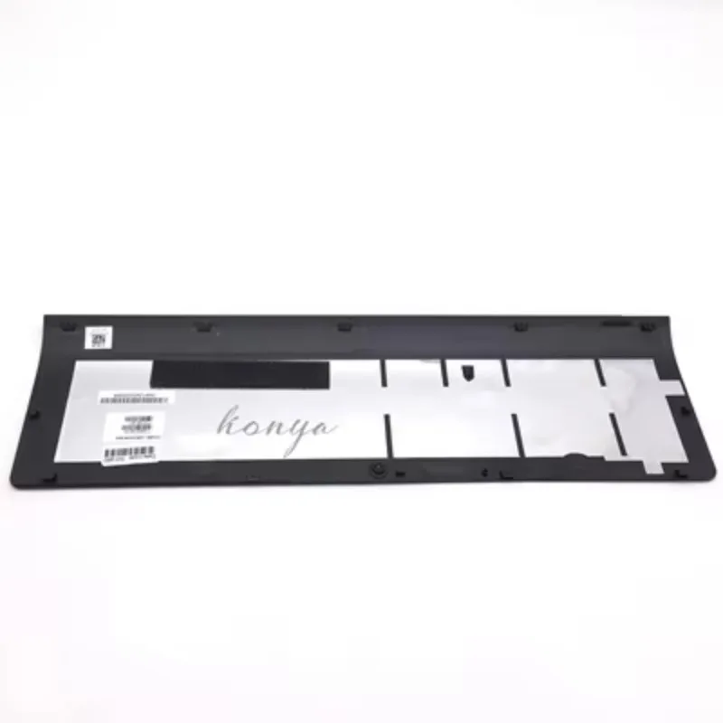 Laptop Memory Cover For HP 450 G2 E Case Hard Drive Cover AP15A000600