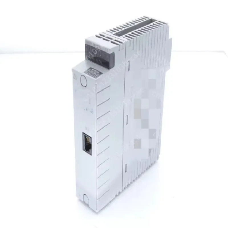 NEW Plc ALE111-S01 MODULE Programming Controller Industrial Automation
