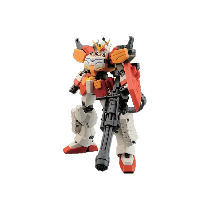 bandai-mg-gundam-heavyarms-150-ew-heavy-armed-model-kits
