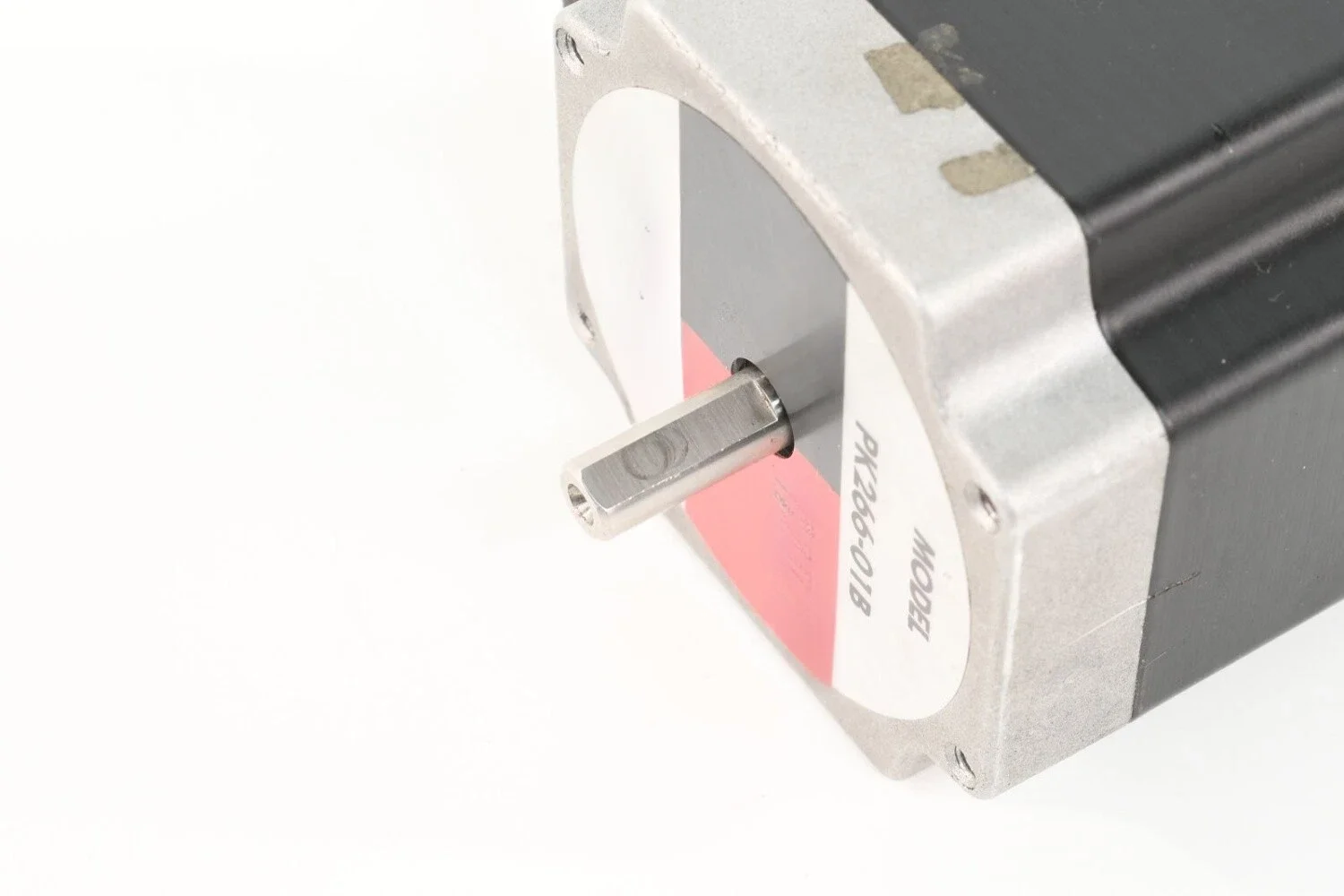 

High Brand NEW 100% Quality UDX5105 PKE569AC PK599AWM PK596AE-T3.6 PK566AW-P7.2 1 Year Warranty