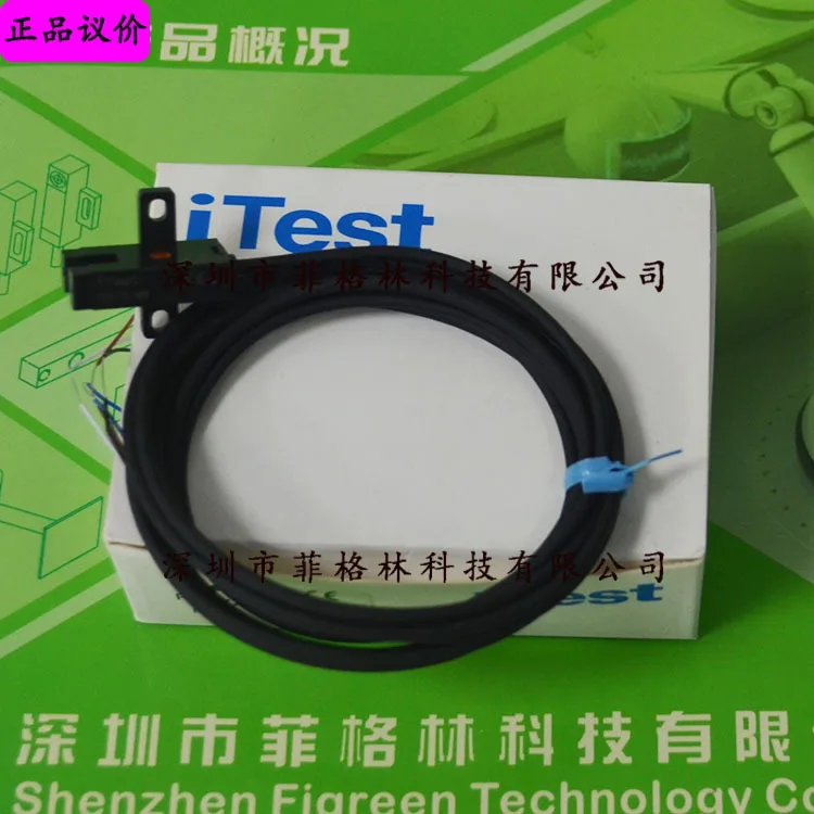 

2025 [Физическая фото] RE672-NW Тайвань Гордый предмет Бесконтактный переключатель