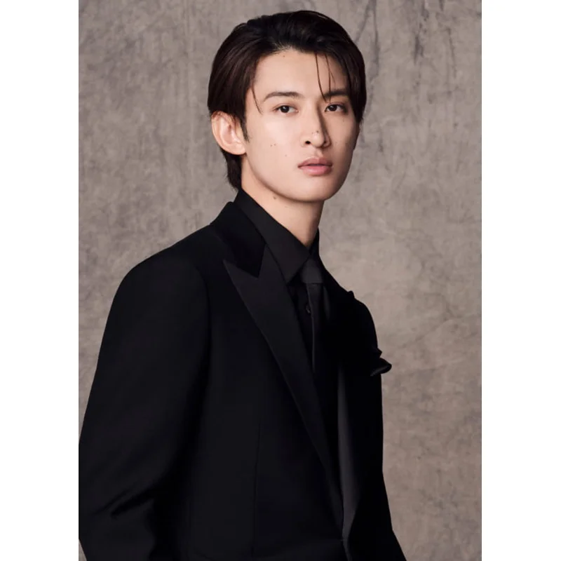 بارفوت طبعة خاصة أواخر الشتاء 2025 الأصدقاء كوجي موي سنو مان ريوتا موورو كوجي موكاي جينتوسا 9784344954908 كتاب #1