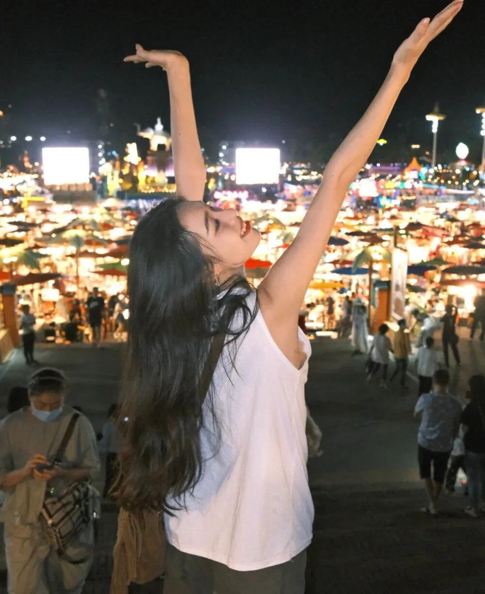 

1 комплект, утолщенная выхлопная труба HSP 94122/94166/94106/BQ001, обновление деталей двигателя Baja для моделей масштаба 1/10, нитро радиоуправляемый автомобиль