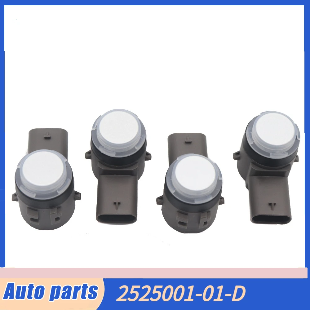 sensor-de-estacionamento-ultrassonico-branco-para-tesla-model-s-x-y-252500108a-252500113d-2525001-01-d