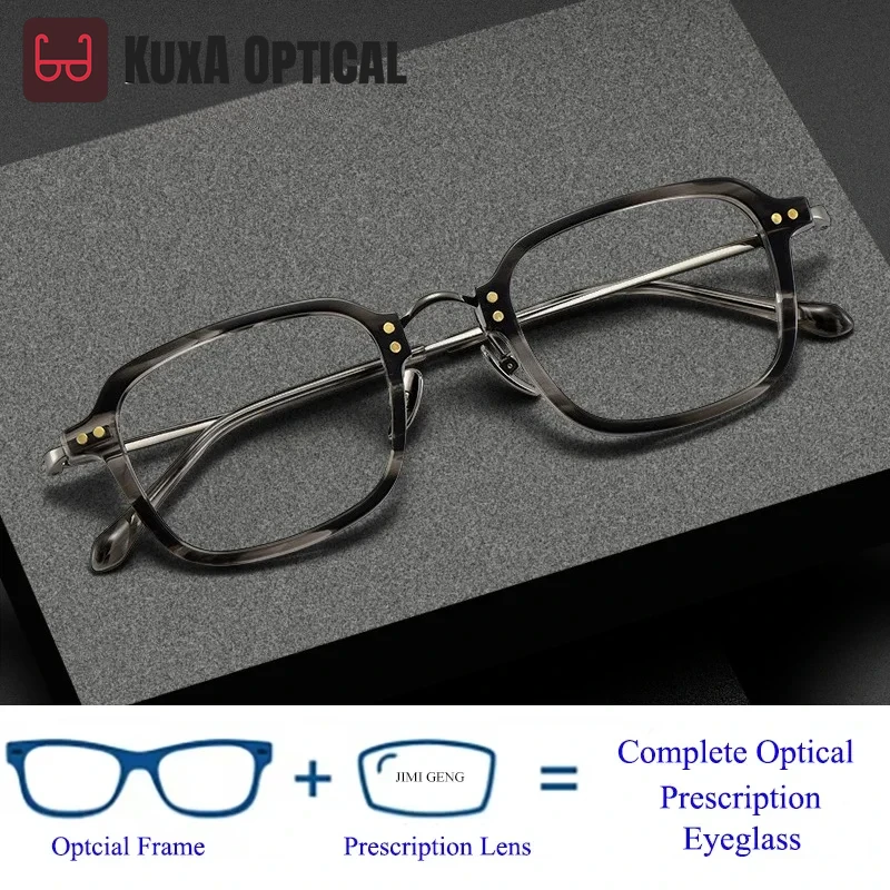 Korean Fashion Eye …