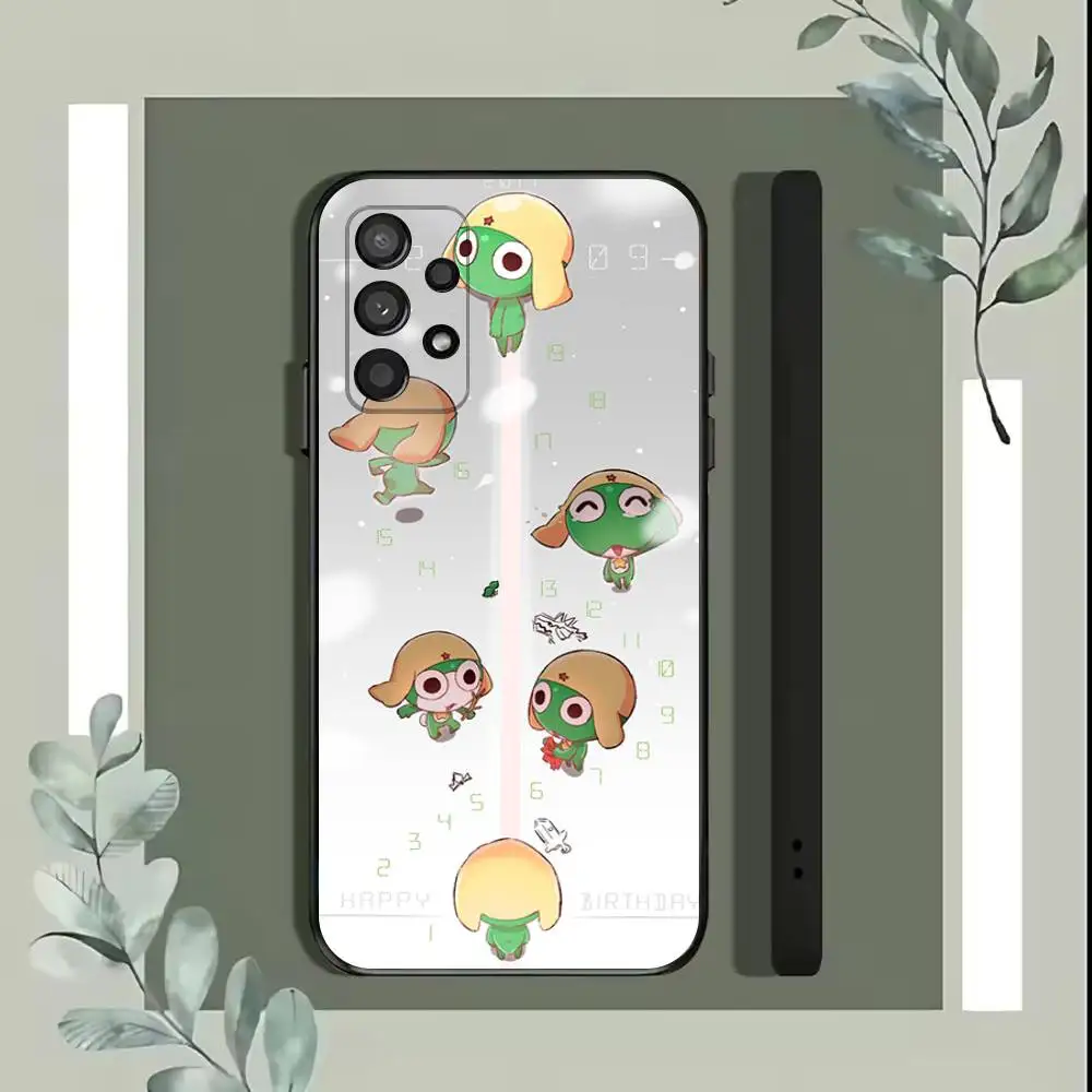 حافظة لهاتف سامسونج S25، S24، S21، S22، S23، S30، Ultra، S20، Plus، Fe، Lite، 5G غطاء أسود