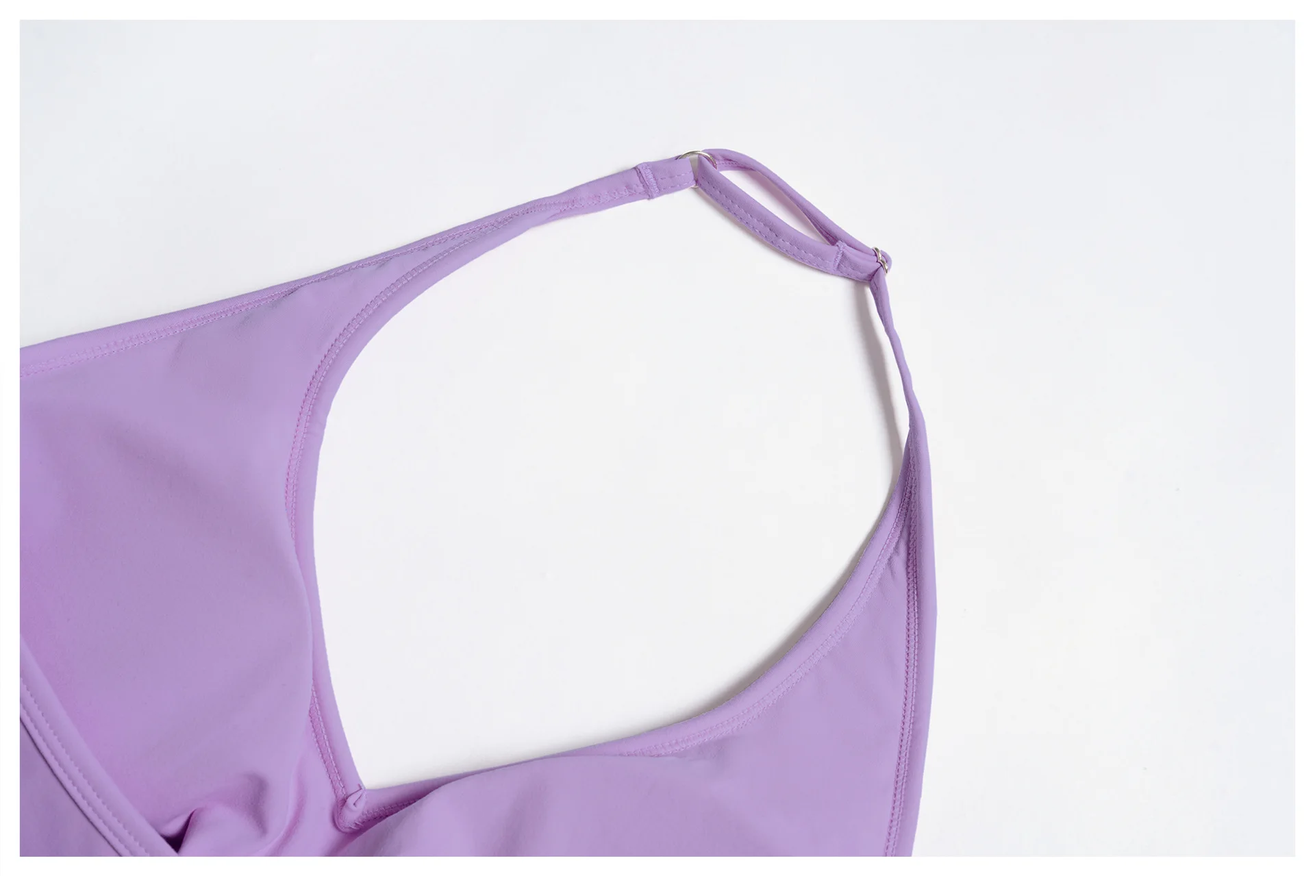 Women's Yoga Bra Ad… - image