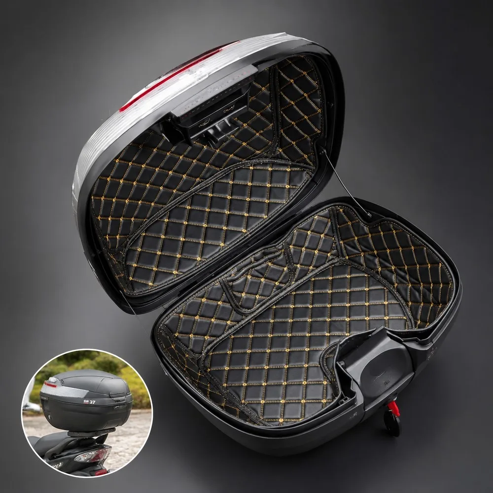 protetor-de-forro-de-bau-de-motocicleta-shad-sh37-sh44-almofada-para-caixa-de-armazenamento-acessorios-de-couro-para-sh-37