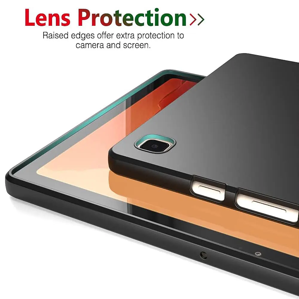 Thumbnail 4 - #1 Trending Samsung Galaxy Tab A7 Cases Right Now
