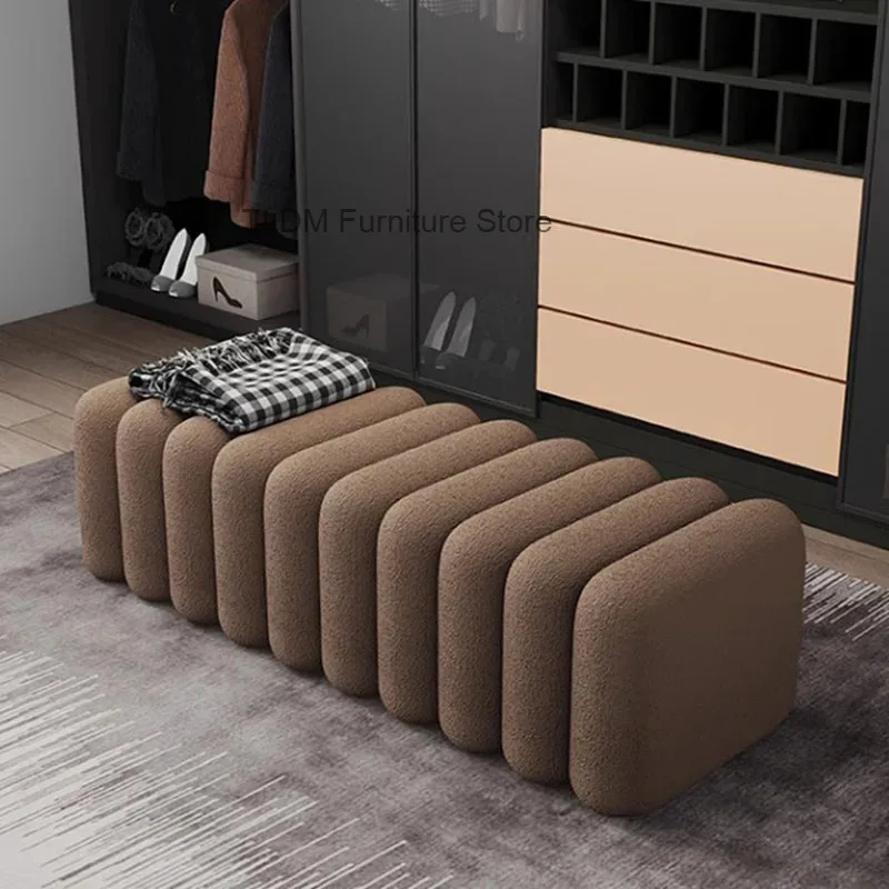 Entrance Italian Tower Modern Hall Slippers Seat Minimalist Shoe Shelf Shoe Hidden Archivadores Cabinet Home Furniture