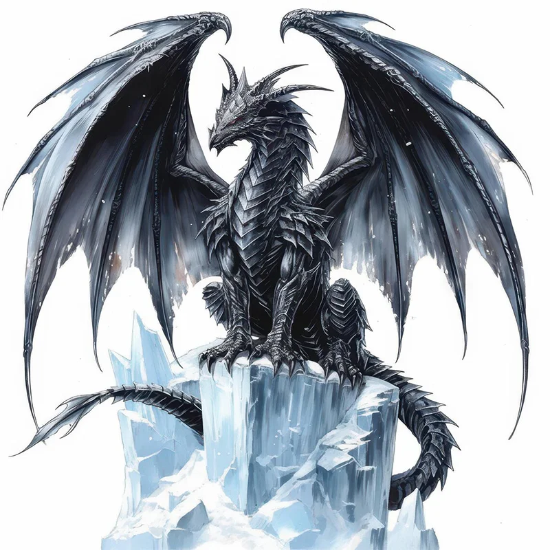 

Georgeous Chinese Dragon Toilet Stickers, Bedroom Entryway Living Room Porch Home Decoration Wall Stickers, Removable Stickers