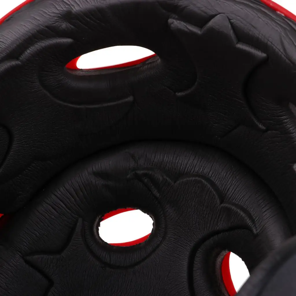 Water Sports Safety Helmet ABS EVA Liner Waterproof Breathable Air Vents for Jet Ski Paddle Boarding