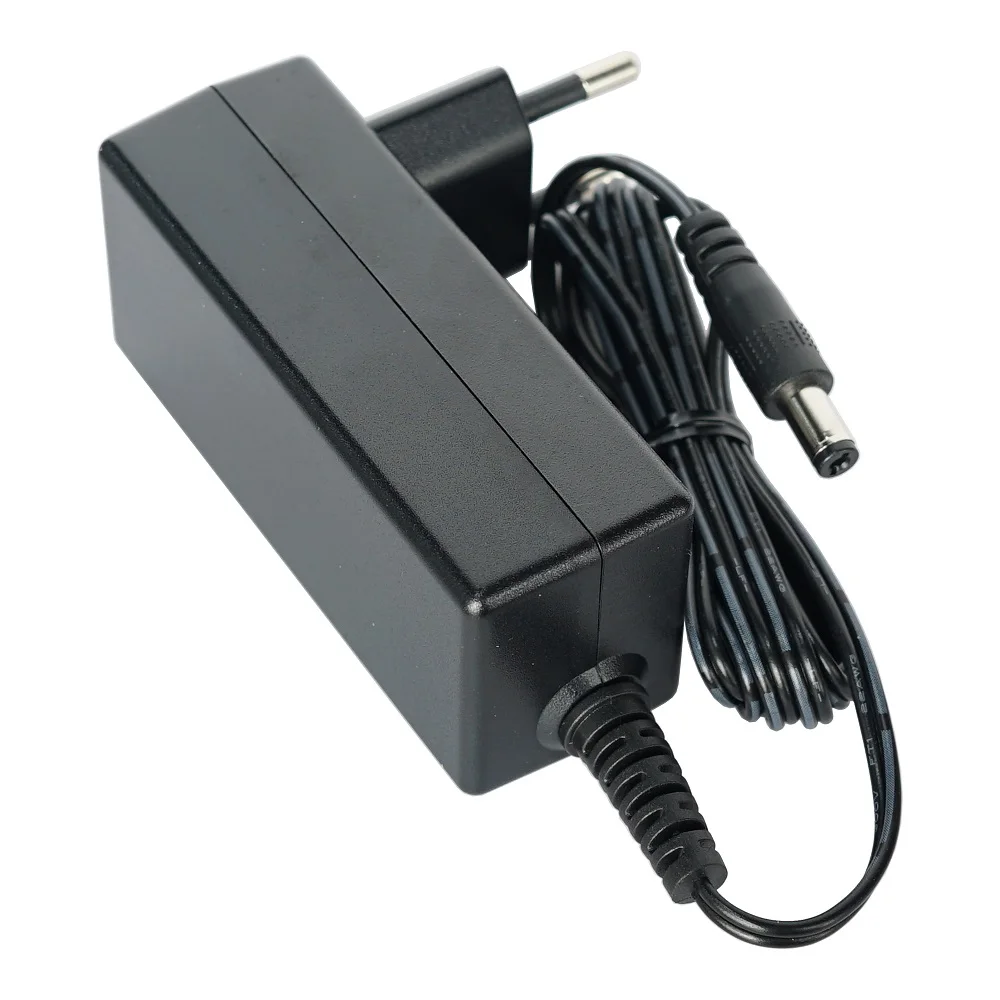 DC 12V 2A  Power adapter 1.5m line ADS-26FSG-12  12024EPG