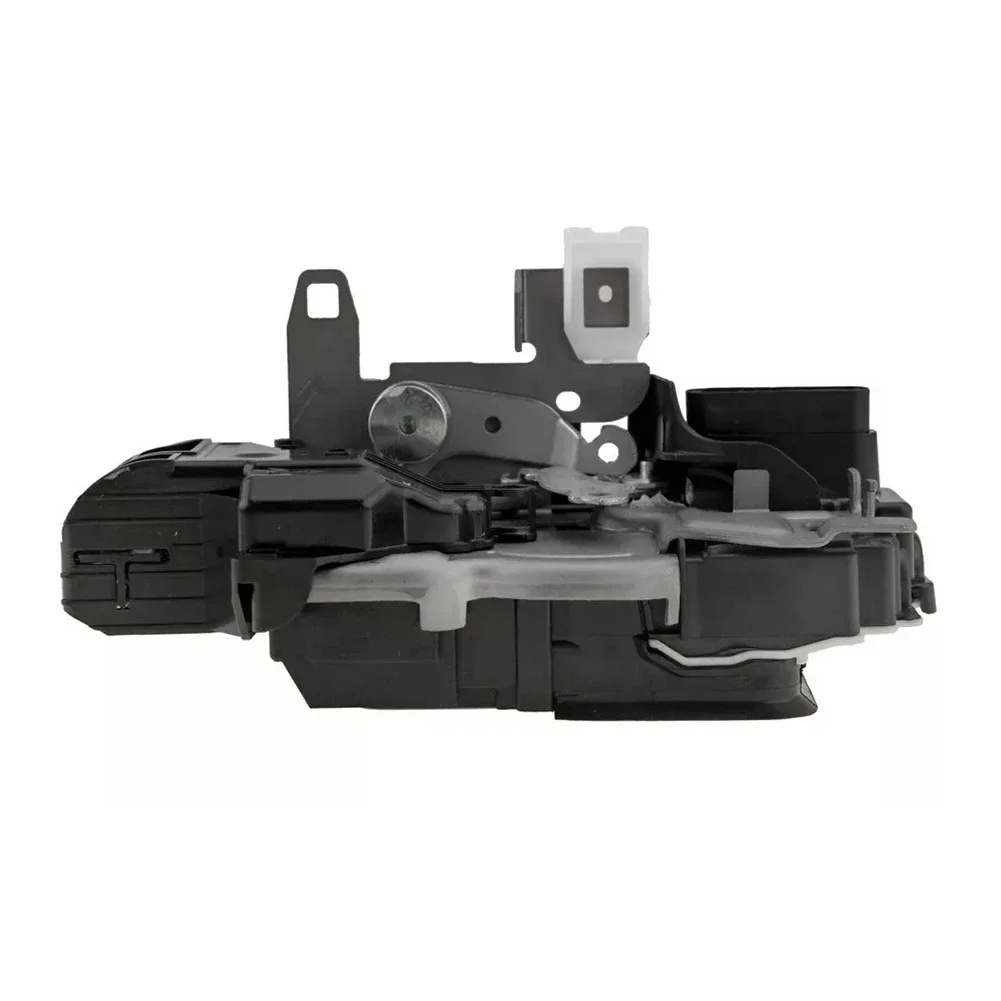 FOR NUEVO - Actuador de Cerradura Puerta Trasera Izquierda 31462448 para Volvo XC40 XC90 XC60 V90 S60 S90 2015-2023 32131412 LHD