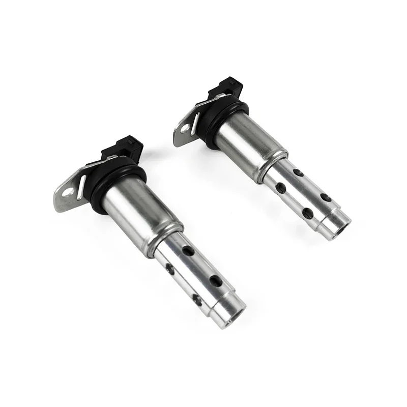 

New 11367585425 917241 Vvt Solenoid Valve For Bmw E82 E90 E92 E60 F10 E83 E70 E85 E89 Z4 Control