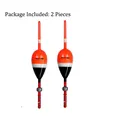 2pcs