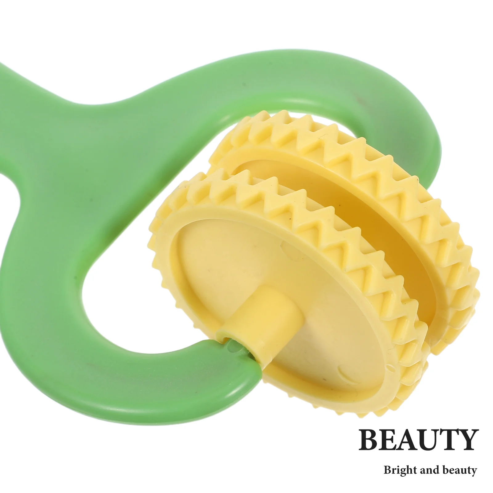 3 stuks kinderen klei roller stamper creatieve vormgereedschappen voor kleuterschool ambachten voorschoolse ambachtelijke benodigdheden kinderen kunstprojecten