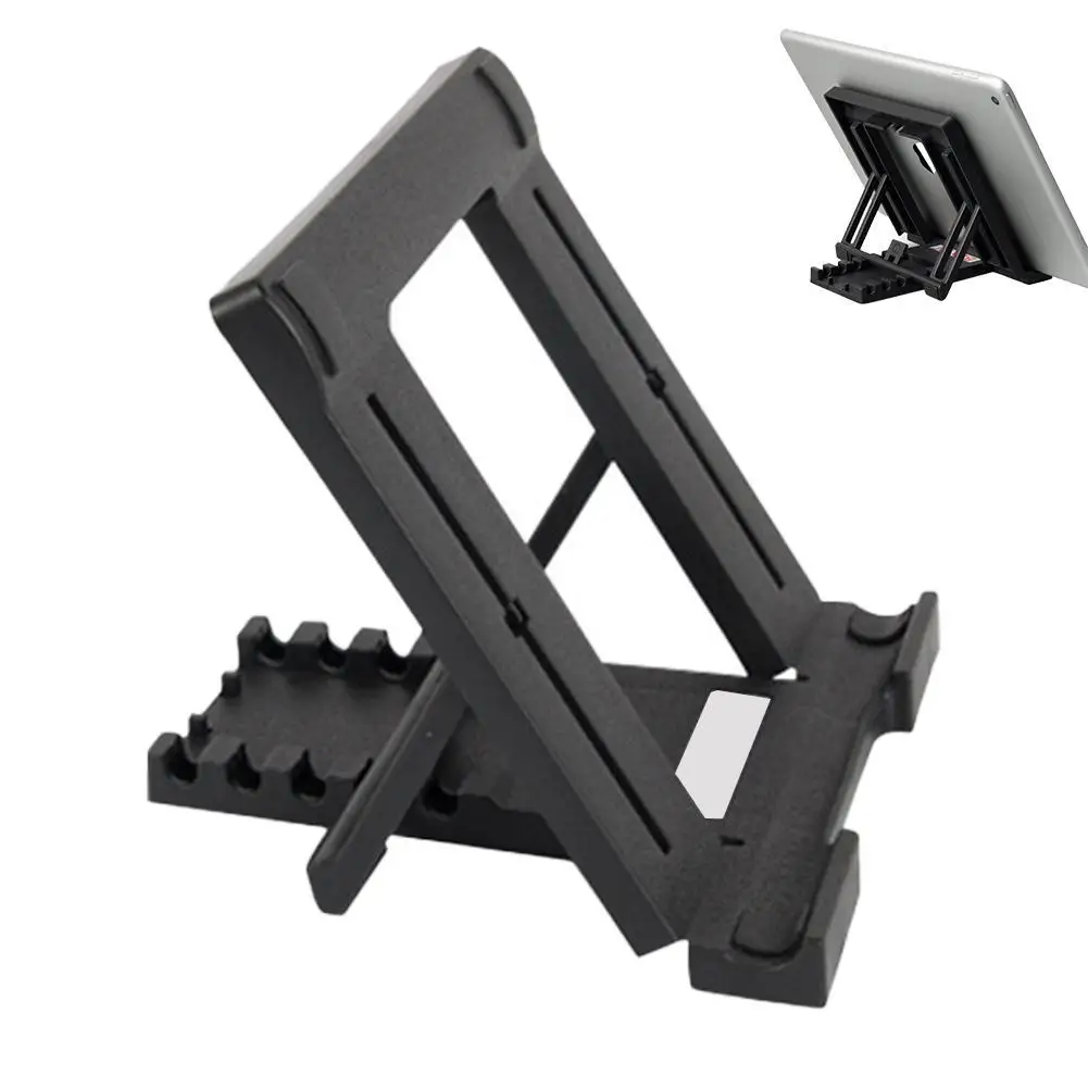 Support ECU universel OEM pour câblage ECU facile, support d'unités de contrôle de moteur, outil de programmation, lecture, écriture, support ECU 1 pièce