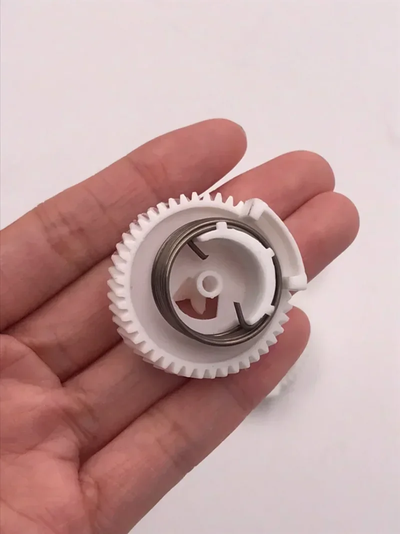 1pc Door Lock Motor Gear for Nissan Sentra Versa Tiida March Lock Motor Repair Kit Motors Locking Gears for Nissan