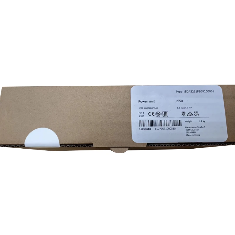 Brand New & 100% I5…