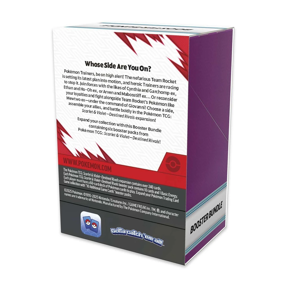 حزمة معززة sv10 بطاقة معززة للبوكيمون للمنافسين المنشورية والتطورات المنشورية تاج ممتاز 151 بطاقة تعامل المعركة الداعم الإنجليزي #2