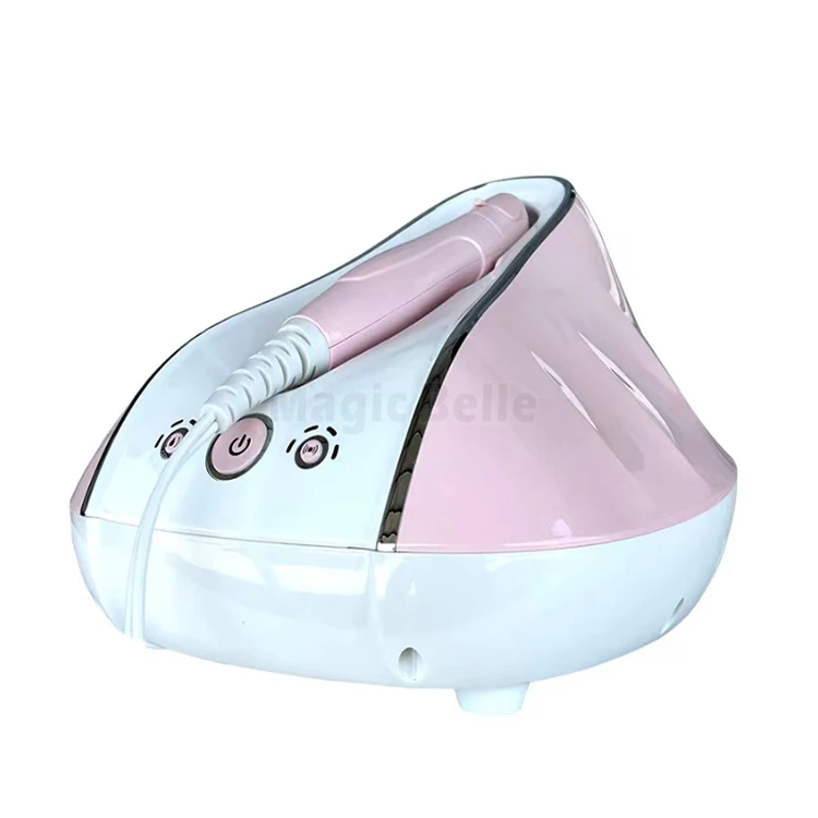 Lifting Firming Eye Beauty Device Anti Wrinkle Eye Massager for Facial Skin Massager