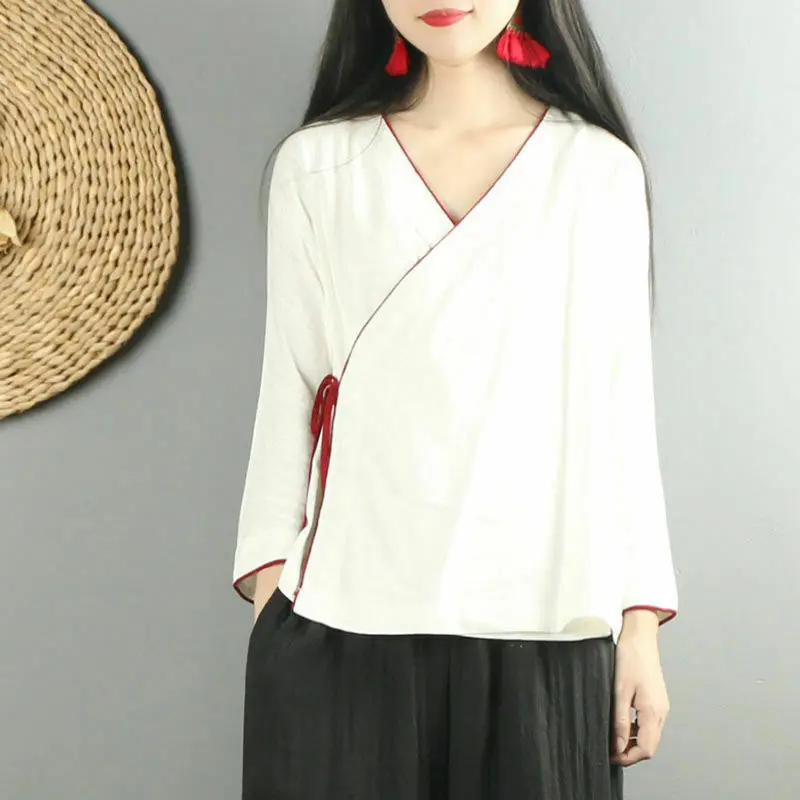 haut-d'ete-vintage-retro-hanfu-pour-femme-chemise-kimono-de-plage-a-col-en-v-style-chinois-asiatique-en-coton-et-lin-pour-soiree