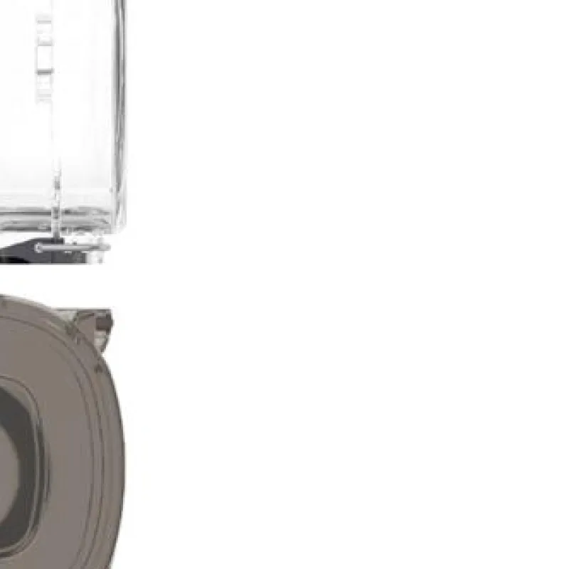 Anti-Drop TPU Case for RingConn Charger Dock with Lock Dustproof Protective Cover Anti-Scratch Clear Shell
