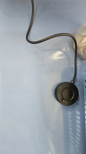 리뷰 사진