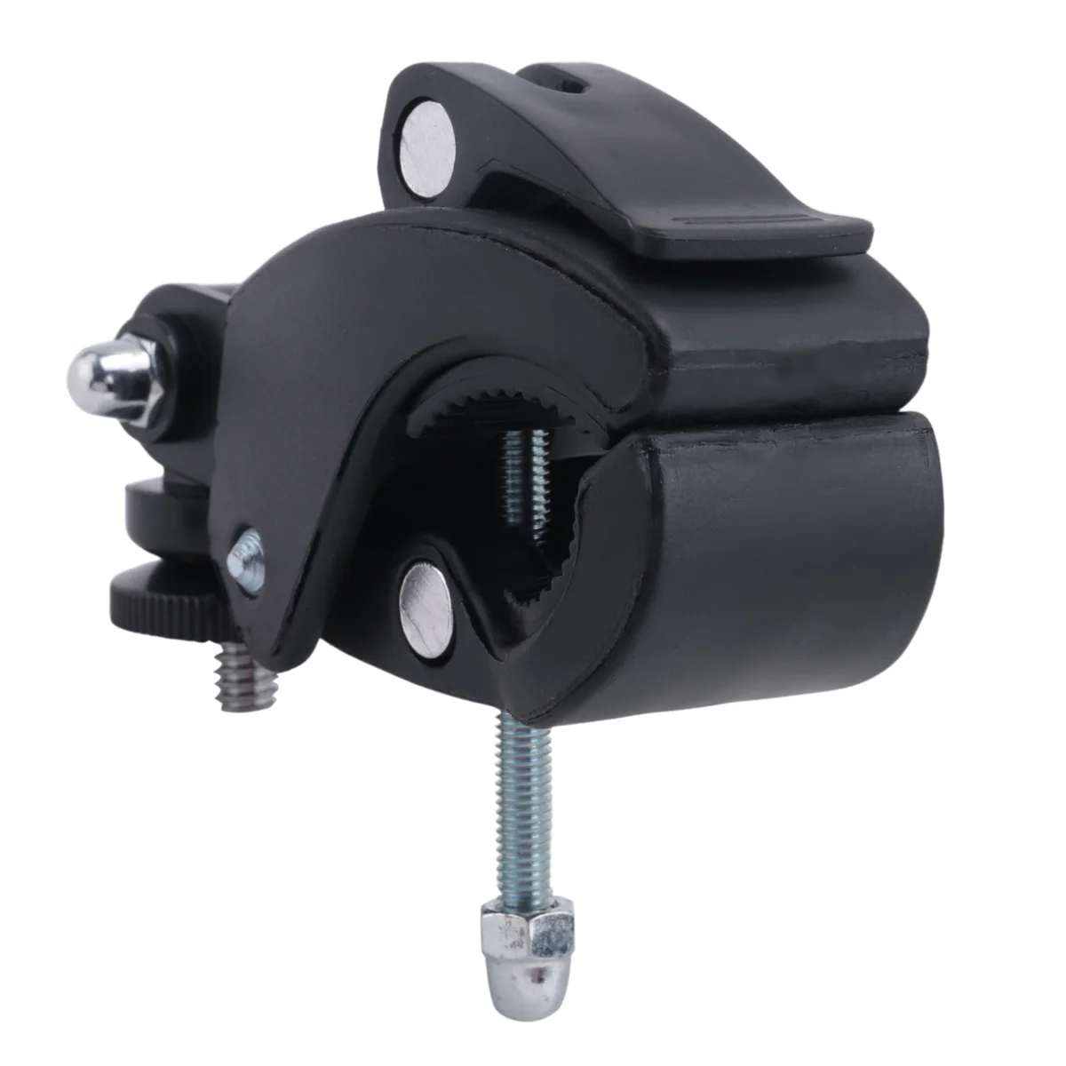 【ليفرايسون رابيد】حامل كاميرا رياضي #5