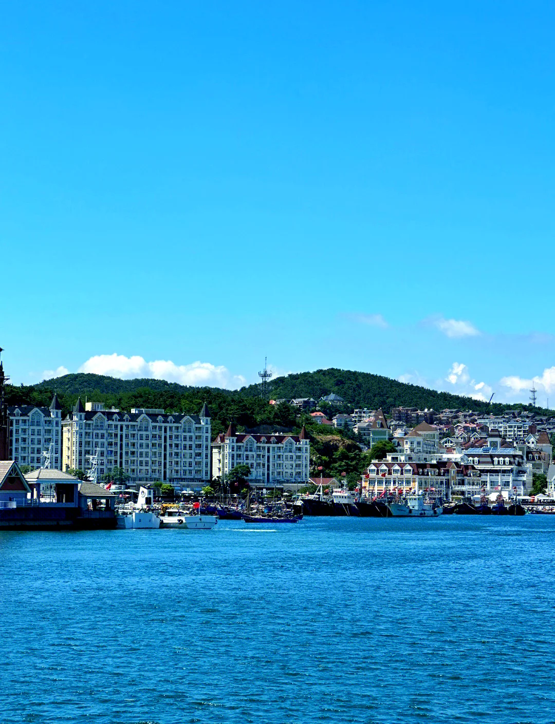 

Металлическая лебедка 1/8 1/10 для радиоуправляемых краулеров Trxs TRX4 RC4WD D90 Axial SCX10 II III MST Redcat, аксессуары