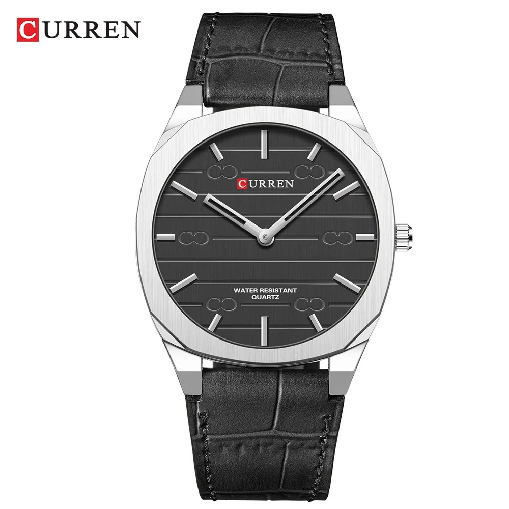 curren-karain-8480-large-dial-men's-and-women's-quartz-fashion-multi-functional-waterproof-ultra-thin-watch
