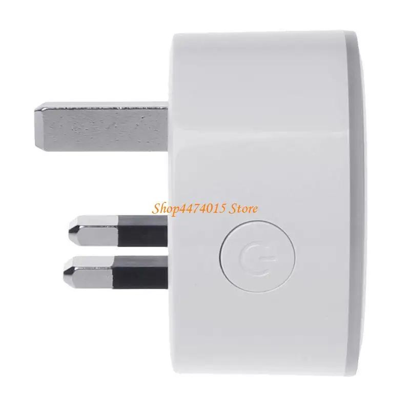 

K1AA для PLU Wi -Fi Demote Contor