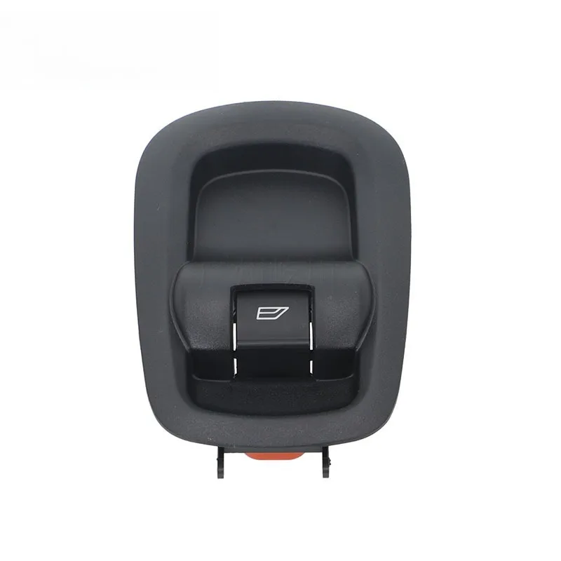 

BK2T-14529-AB подходит для Ford Quanshun MK8 2014-2020, переключатель подъемника стекла