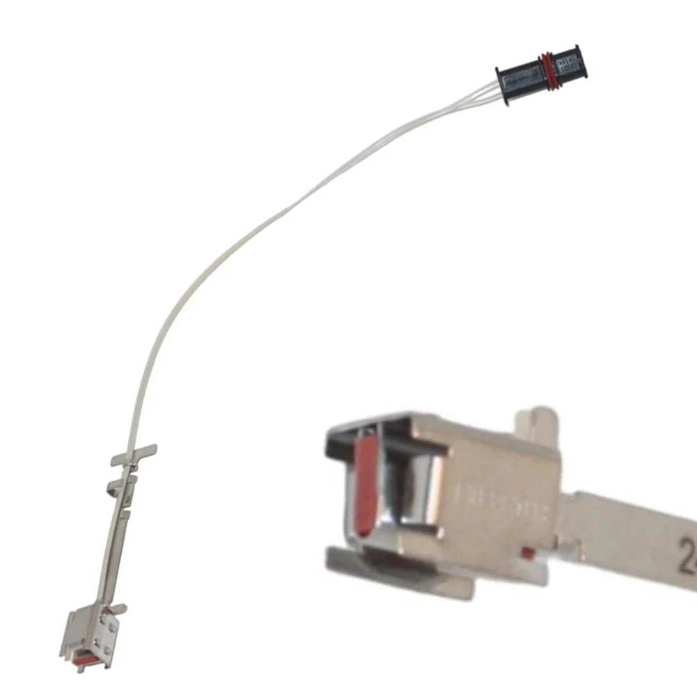 

Детали интерьера, надежный датчик температуры перегрева 1313158A для Webasto 3500 и 5000st, аксессуары для интерьера