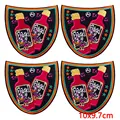 PE9616CT