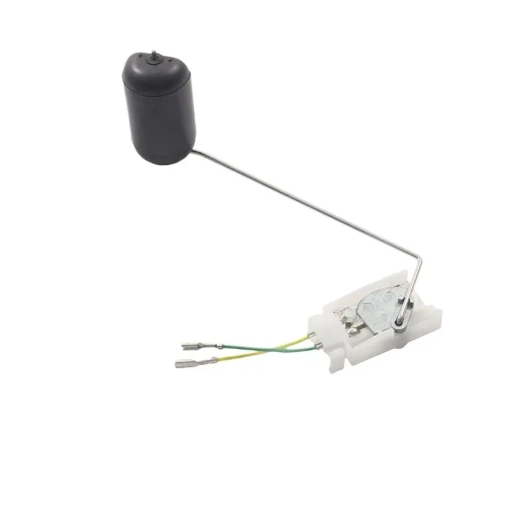 Motorcycle Parts Oil Float Oil Level Sensor for Wuyang for Honda  NB-X Joyful Joy 100 WH100T-N-3-6-6A Genuine
