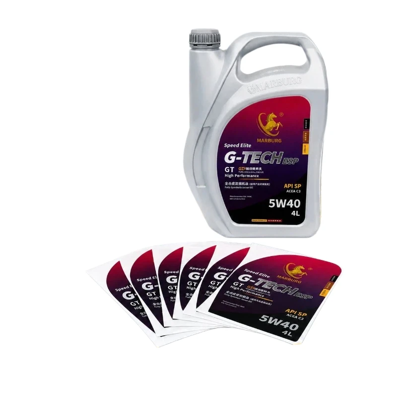 etiqueta-adhesiva-de-vinilo-mate-con-relieve-para-botellas-de-aceite-de-motor-y-fluidos-de-lubricacion-a48