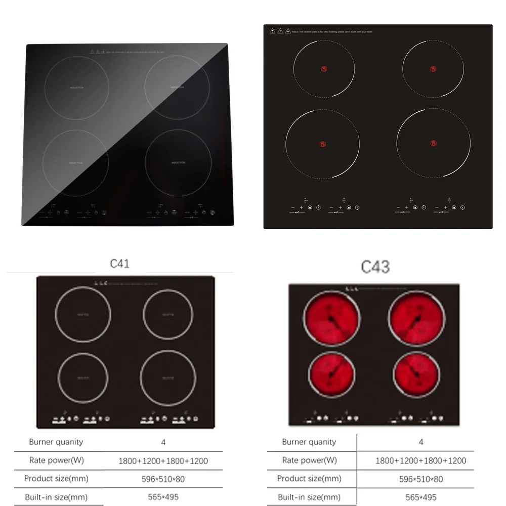 2026 Integrated Emb…