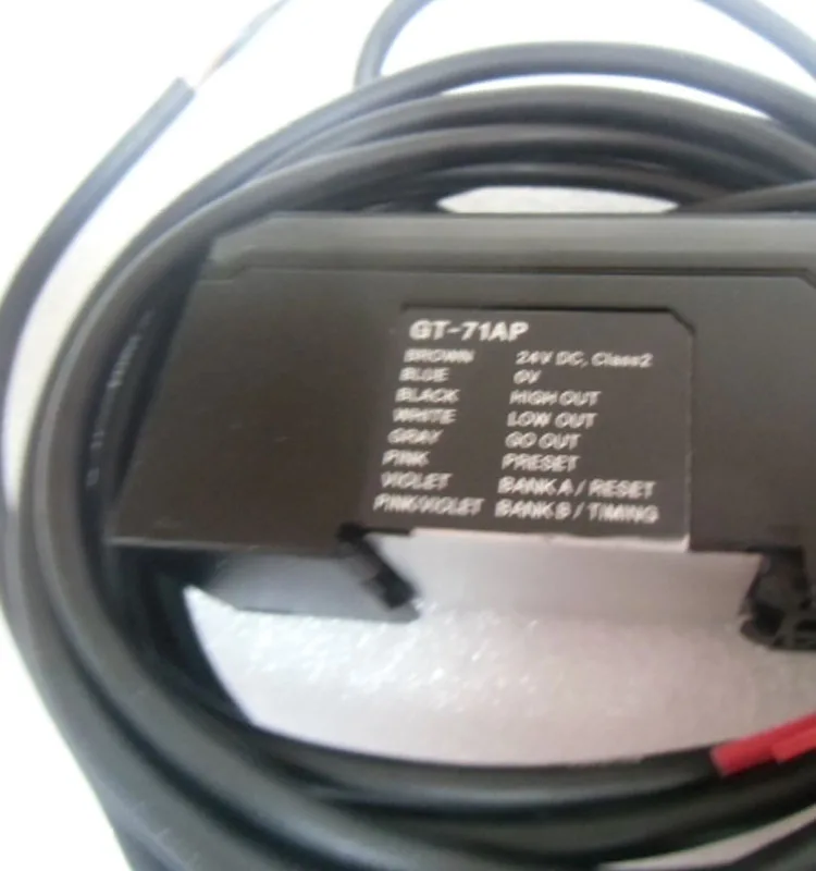 On Sale Large Stock Automotive Sensor