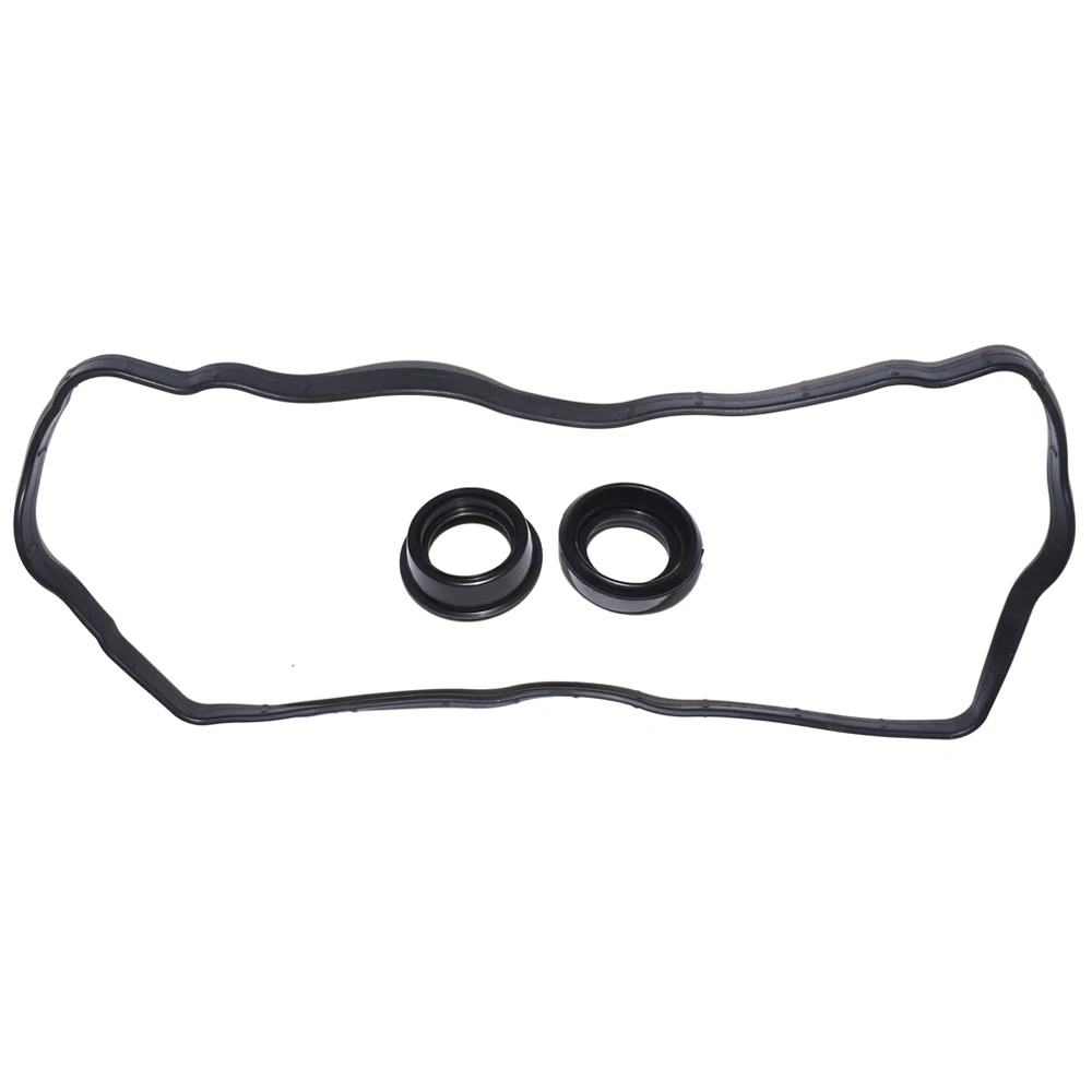 

Car Cylinder Gasket For SUBARU LEGACY V BM 2.5 i EJ253 2009-2015 OEM 13294AA070 Engine Valve Cover Oil Seal Head Full Auto Spare