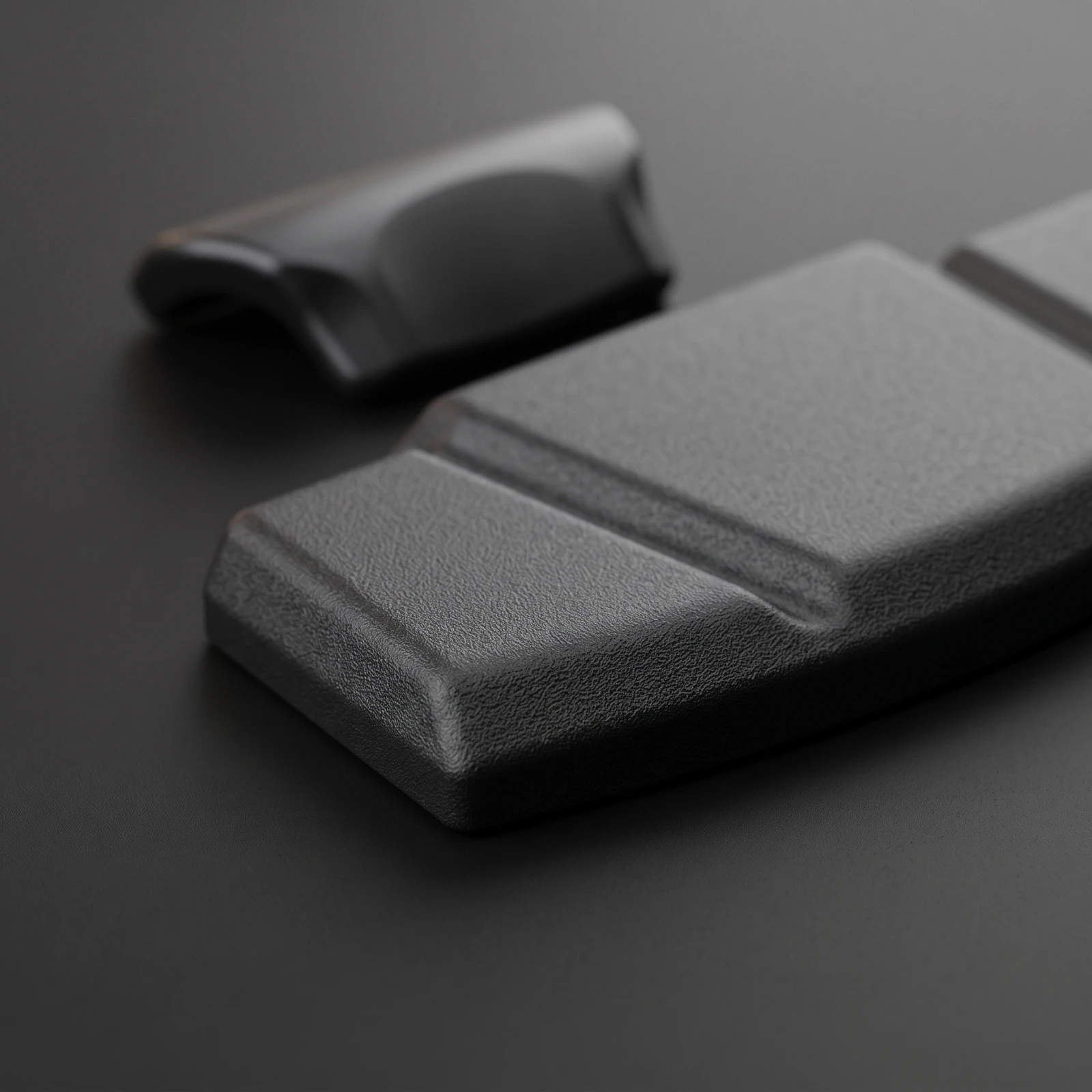 Trunk Backrest Pad Adhesive-Backed Motorcycle Backrest Pad Motorcycle Back Cushion Universal Long-Lasting for Riders