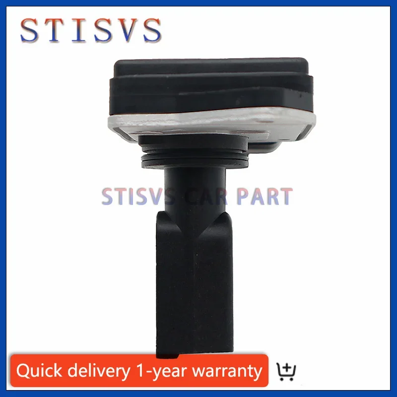 Mass Air Flow MAF Sensor XF2F-12B579-AA For MAZDA- TRIBUTE FORD