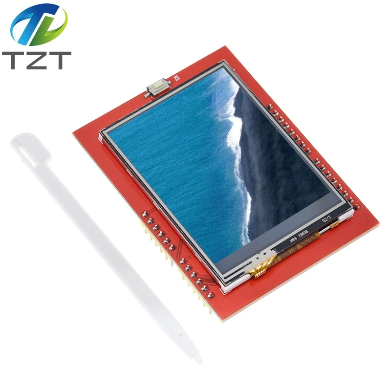 Diytzt 1/3PCS Lcd M…